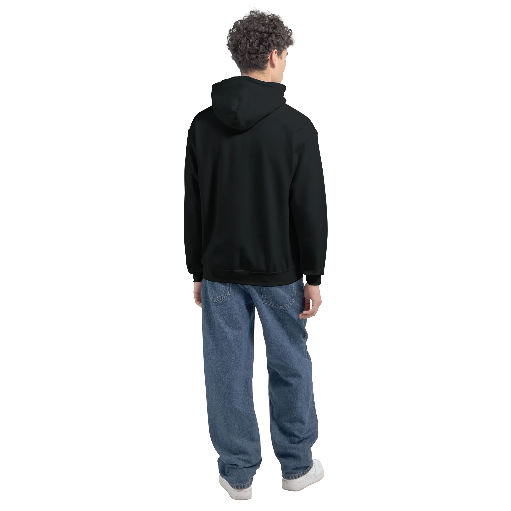 4ae9bab9-df29-4936-a20f-1255e7099c50