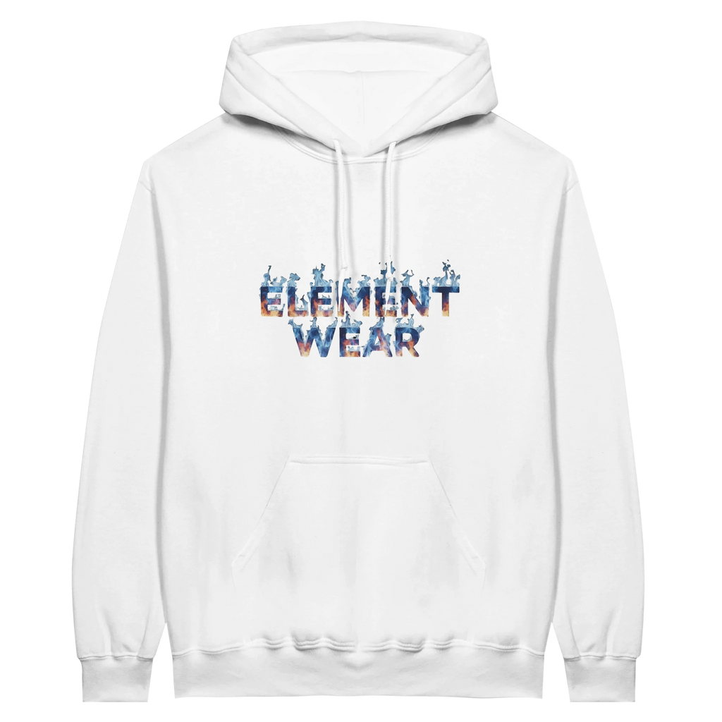 4b01cc27-b7c0-4377-b8bf-63b08c9163d1