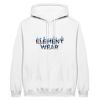 4b01cc27-b7c0-4377-b8bf-63b08c9163d1