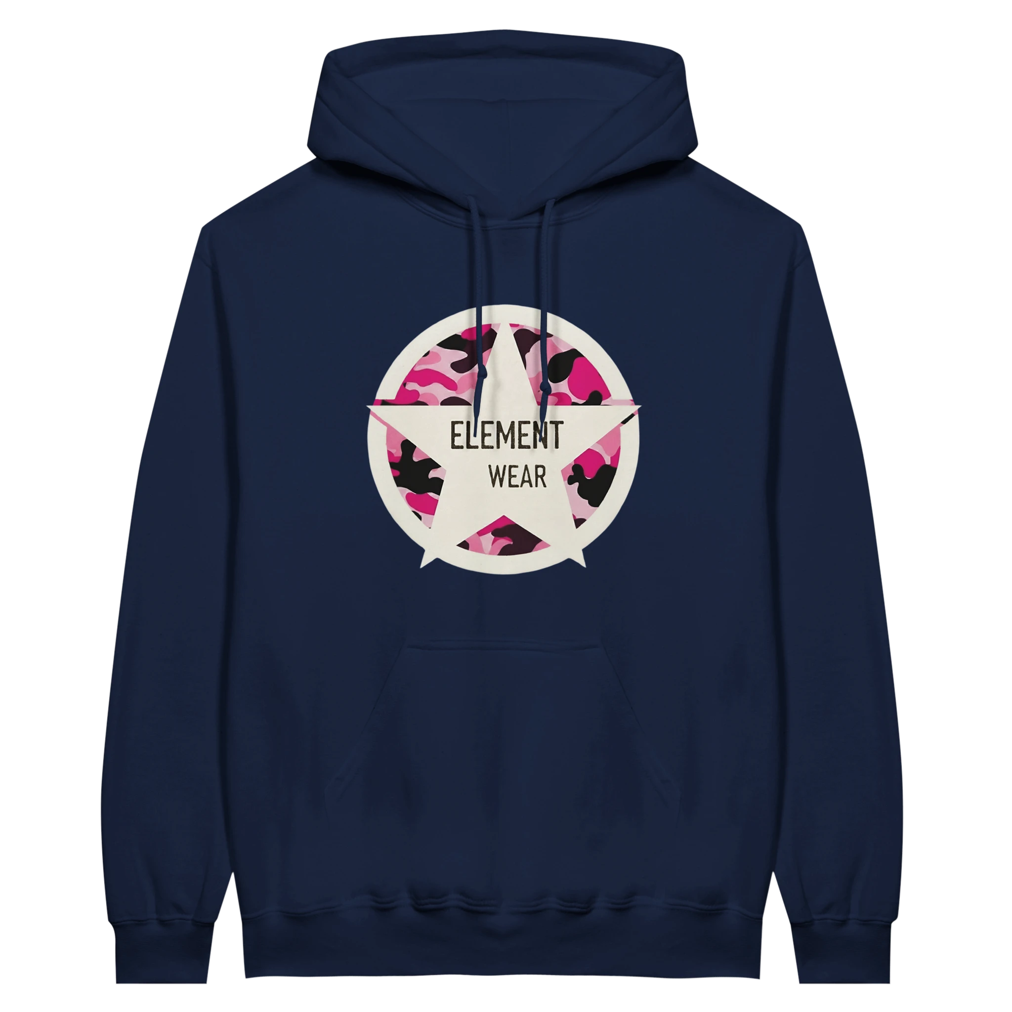 4bea79c9-9efc-490a-8d60-b3bb256e3020