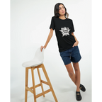 4c2941dd-1182-4c42-9c0d-fc80be79bef4