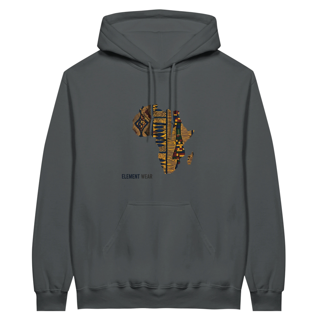 4c8d5747-19d0-499a-ad25-ed531bdfe60e