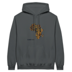 4c8d5747-19d0-499a-ad25-ed531bdfe60e