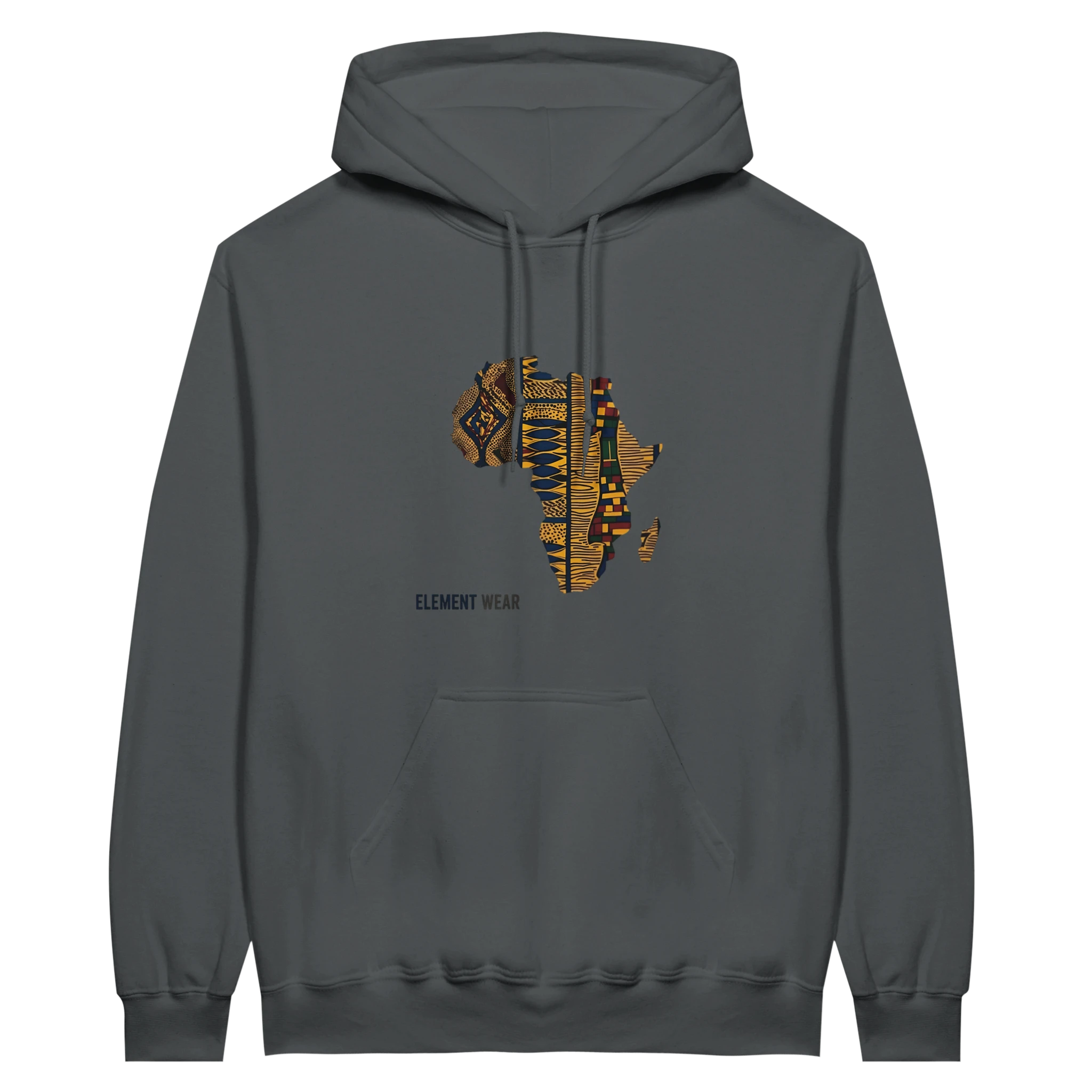 4c8d5747-19d0-499a-ad25-ed531bdfe60e