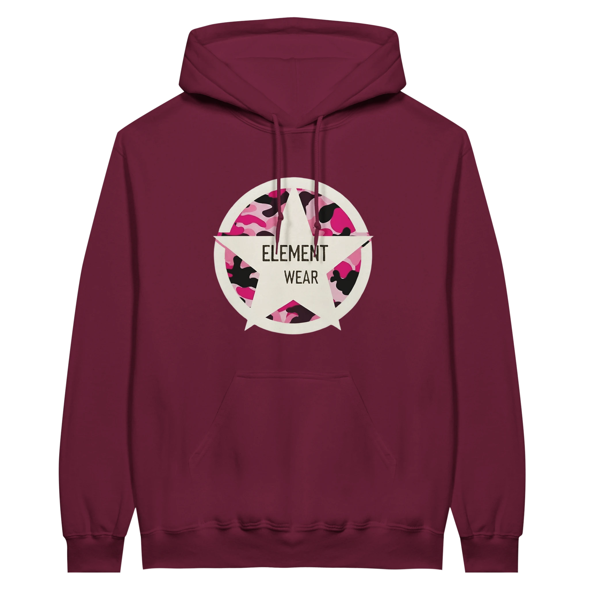 4d4950b4-7684-4167-bb8d-135cf7b60a4c