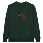 4dd43bb9-9995-4c4b-a903-aa9501da092c