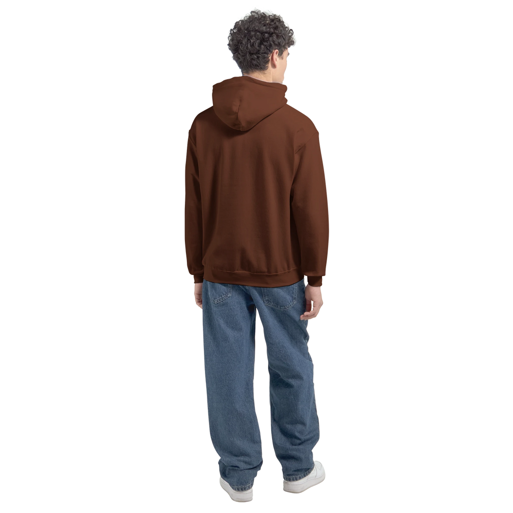 4ea800d5-f5d7-4bb4-b751-4a0145ec71f8