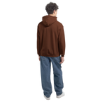 4ea800d5-f5d7-4bb4-b751-4a0145ec71f8