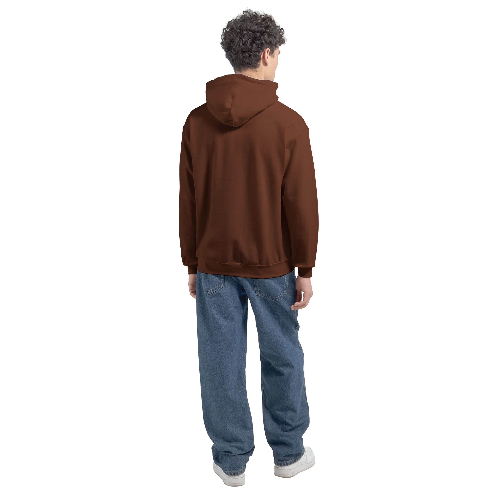 4ea800d5-f5d7-4bb4-b751-4a0145ec71f8