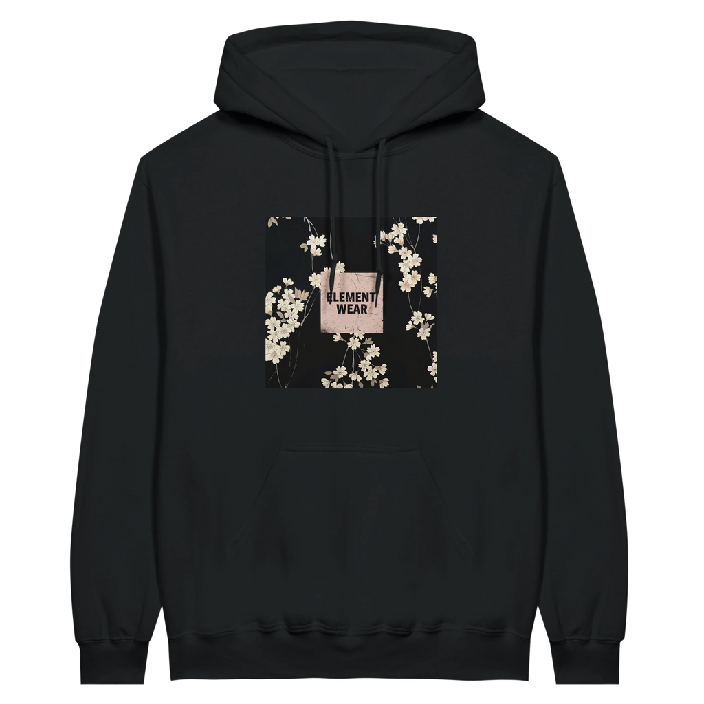 4f1cddfa-7b85-496c-ae24-614ce6162011