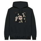 4f1cddfa-7b85-496c-ae24-614ce6162011