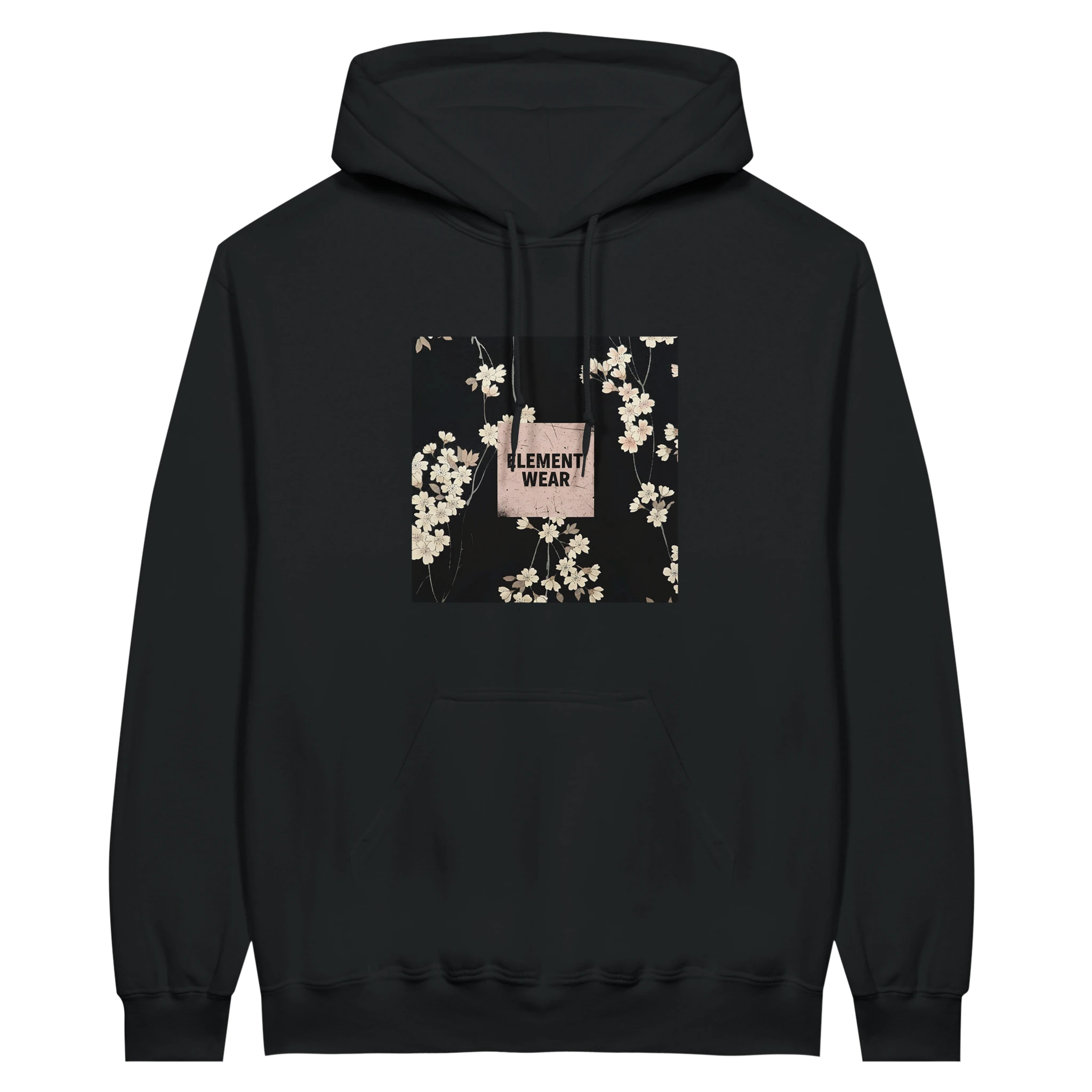 4f1cddfa-7b85-496c-ae24-614ce6162011