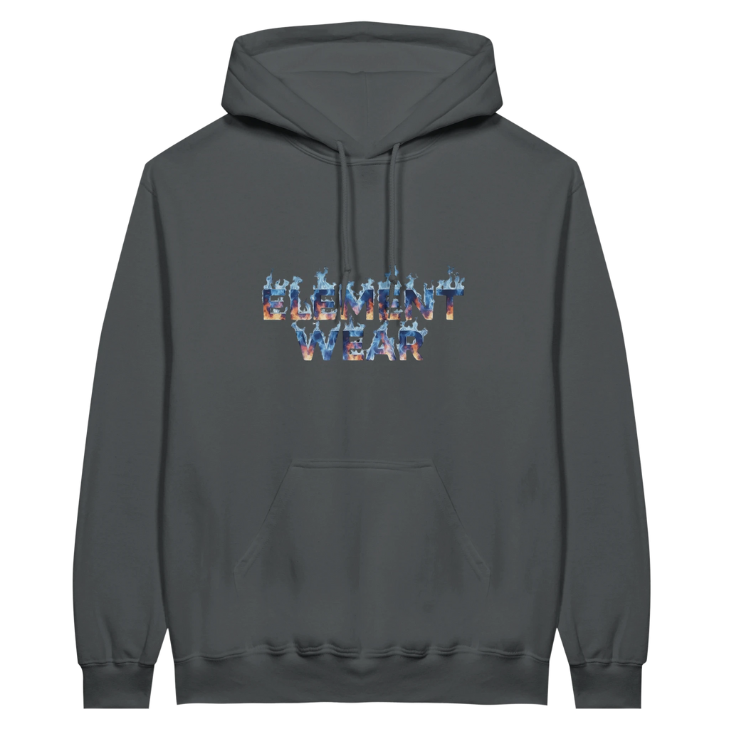 4f524adf-c2c0-47fe-8112-51e199717444