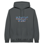 4f524adf-c2c0-47fe-8112-51e199717444