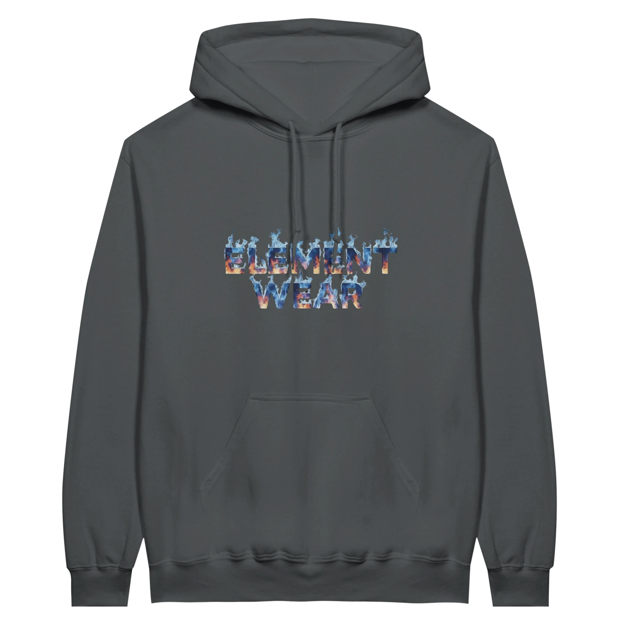 4f524adf-c2c0-47fe-8112-51e199717444