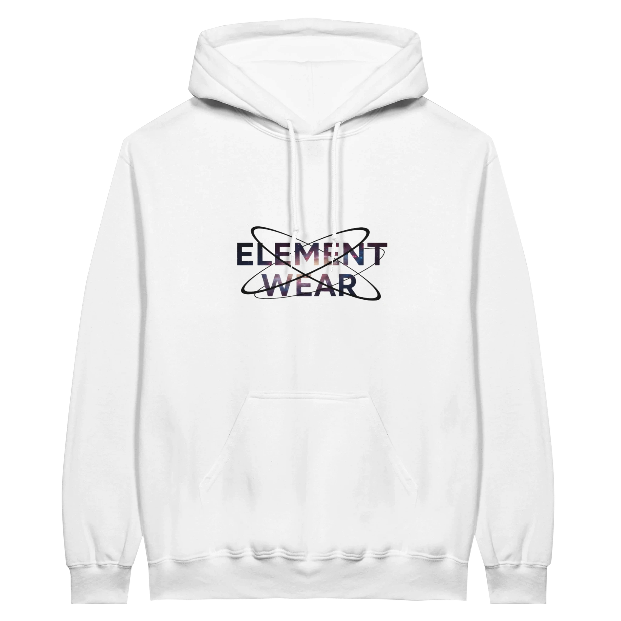 50c52d21-8164-4f2e-81d7-103ca2ec9cd3