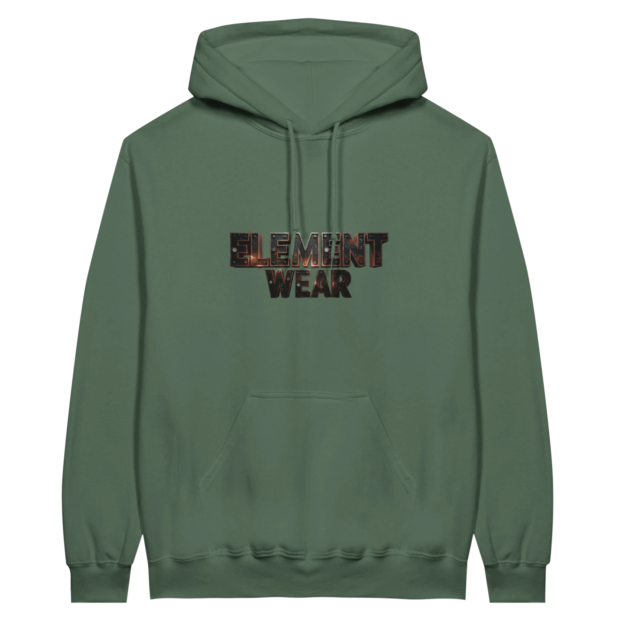 5107e76e-4c4b-45b4-85ac-c736d02bbfa2