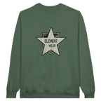 52159d32-3008-4af1-bb34-1c959bd3c7da