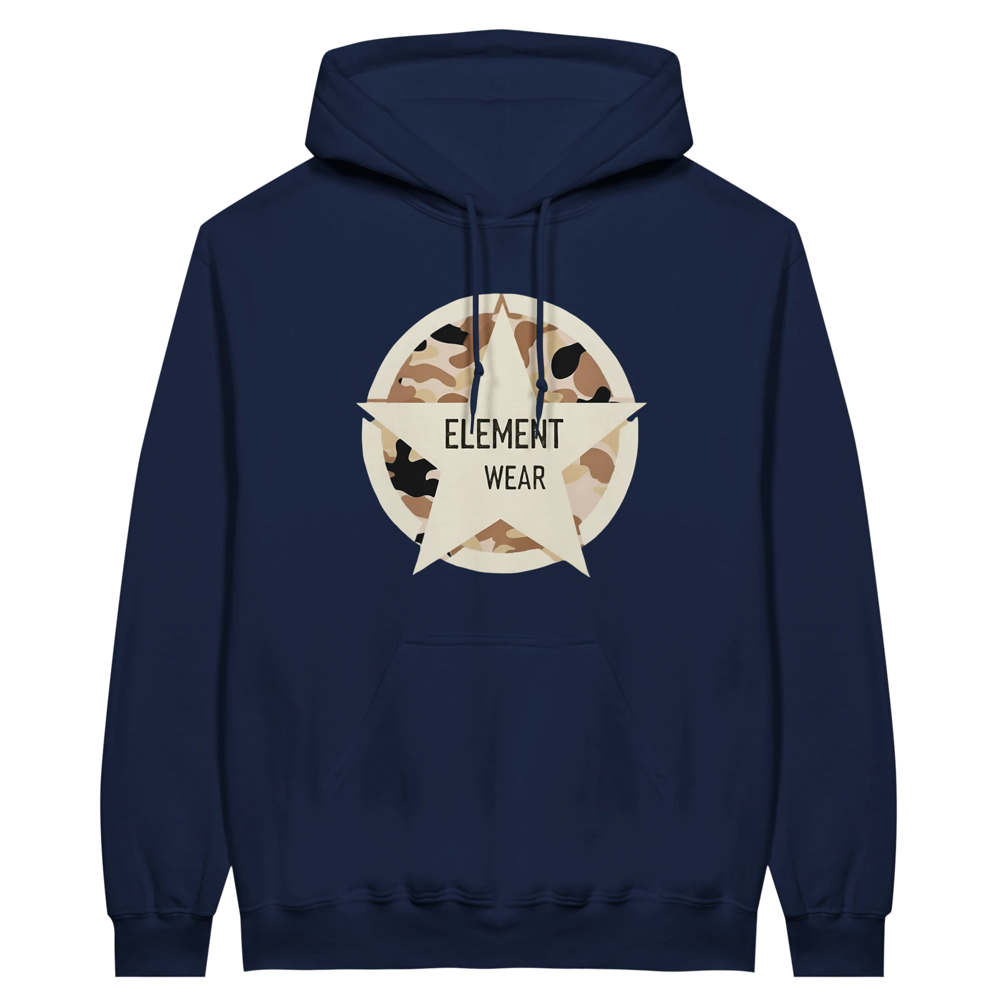 523ee430-667d-47ef-ae99-c5d67cb2bc49