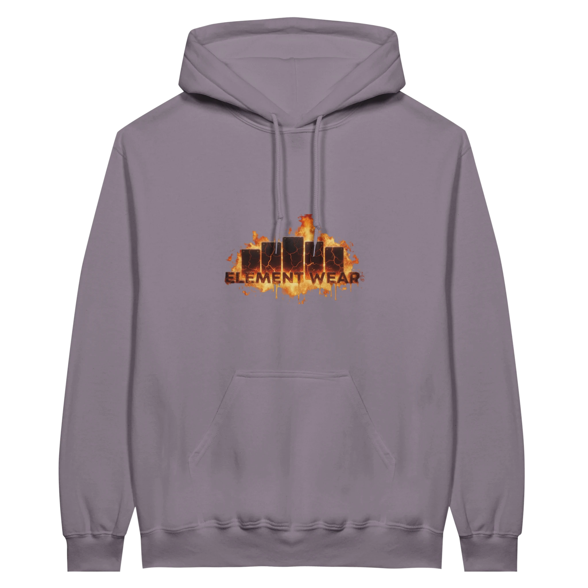 525607b0-f2ff-4c66-9c64-79ef92be6c48