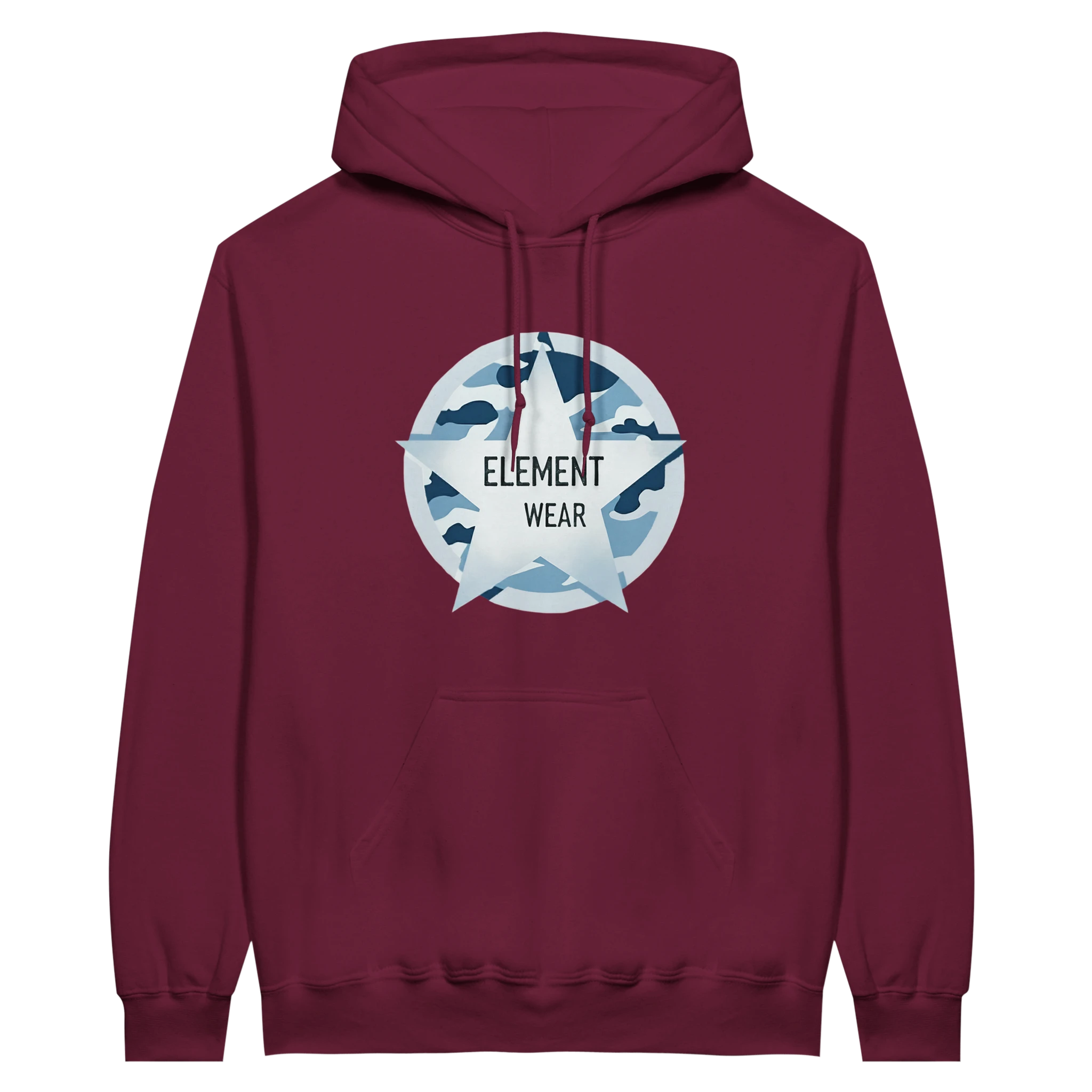 5276726c-fa98-49da-938a-916cd1cd3fed