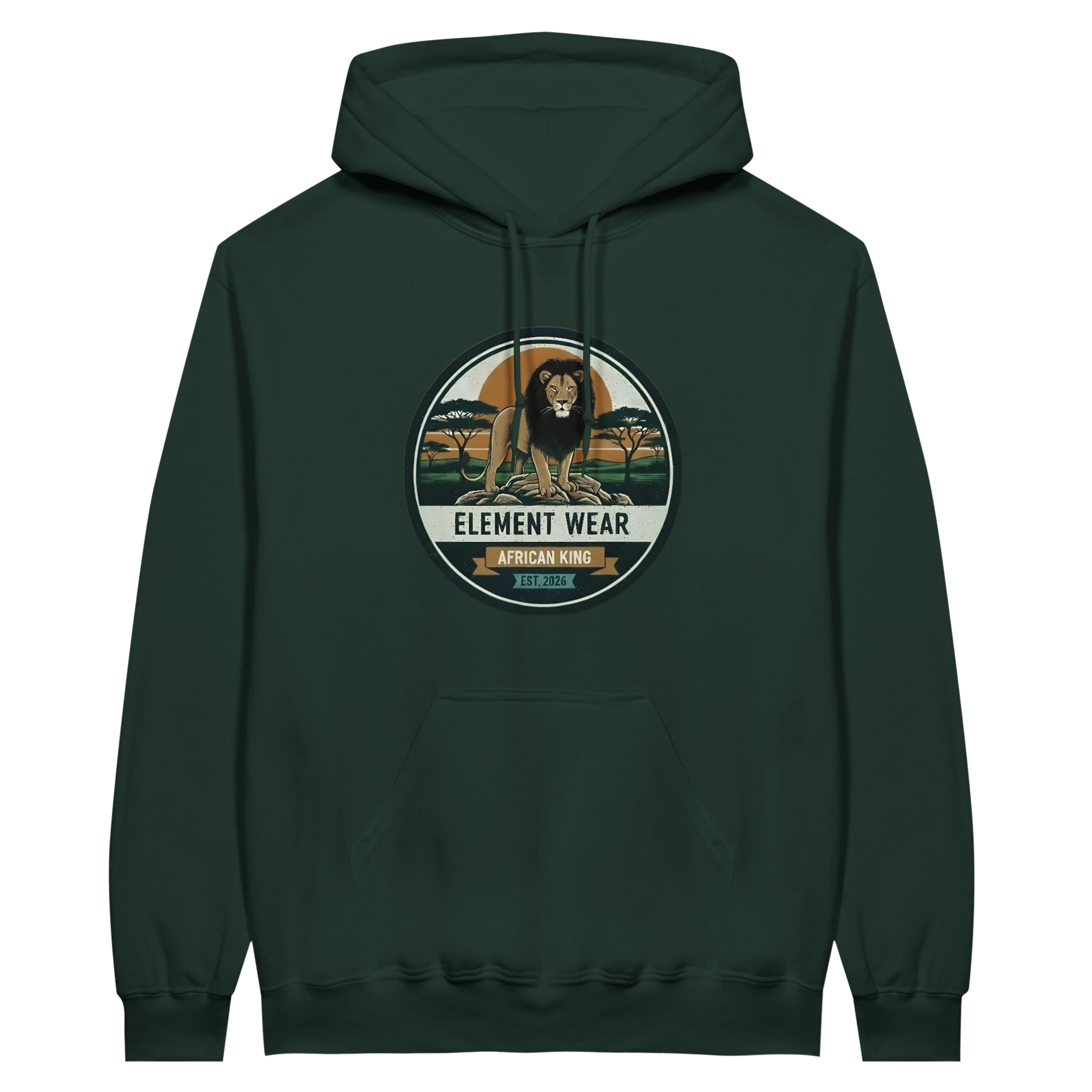 53cb626d-d50d-4d21-8dd0-18aec8de9ec4