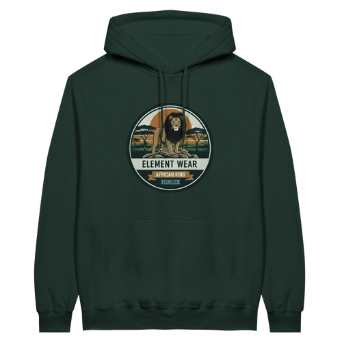 53cb626d-d50d-4d21-8dd0-18aec8de9ec4