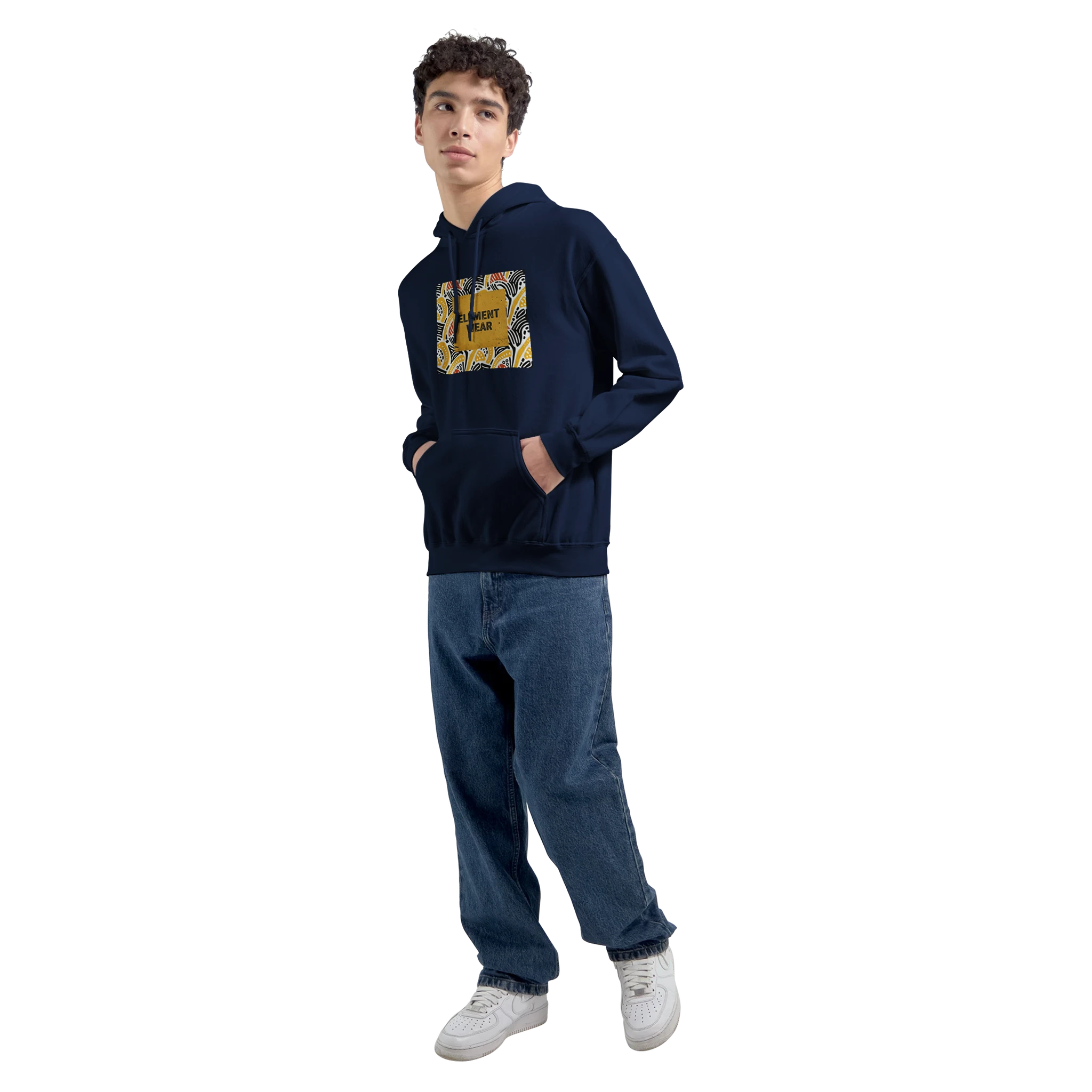 53d36fda-32c2-4c85-9ad4-c2f637975922