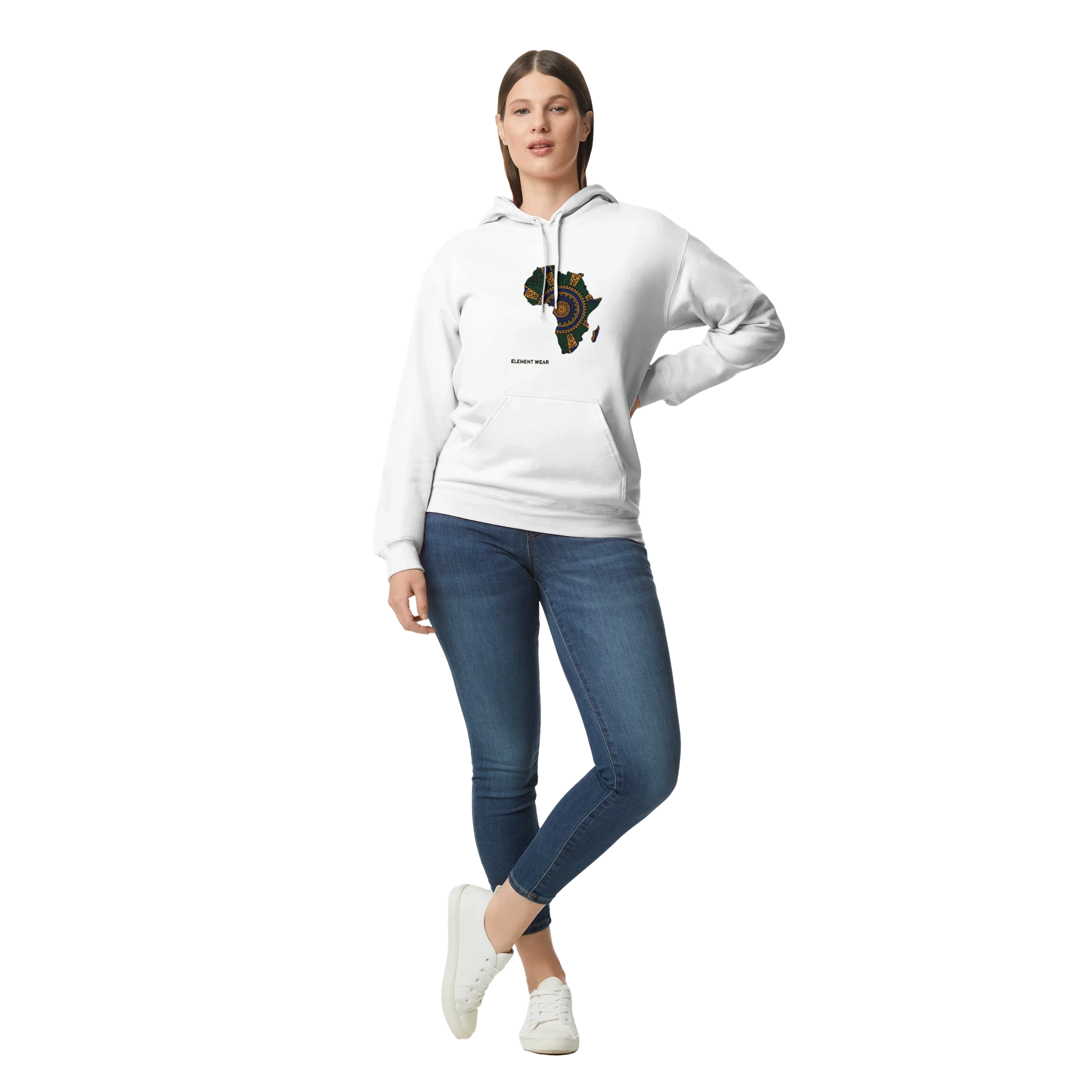 53e13387-9130-49f7-9463-945d17b2a905