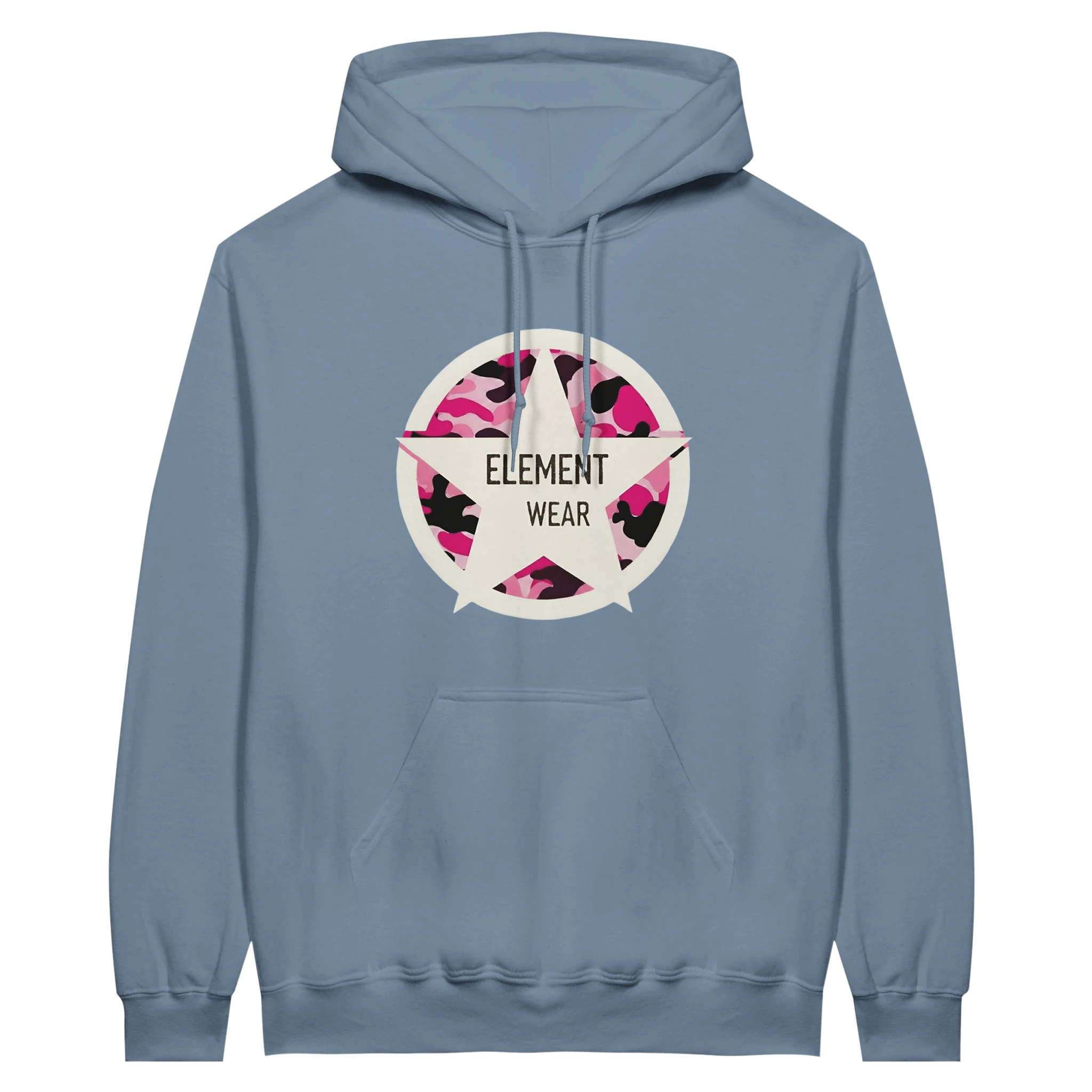 54329408-1462-45a7-a249-4f6d89a68b16