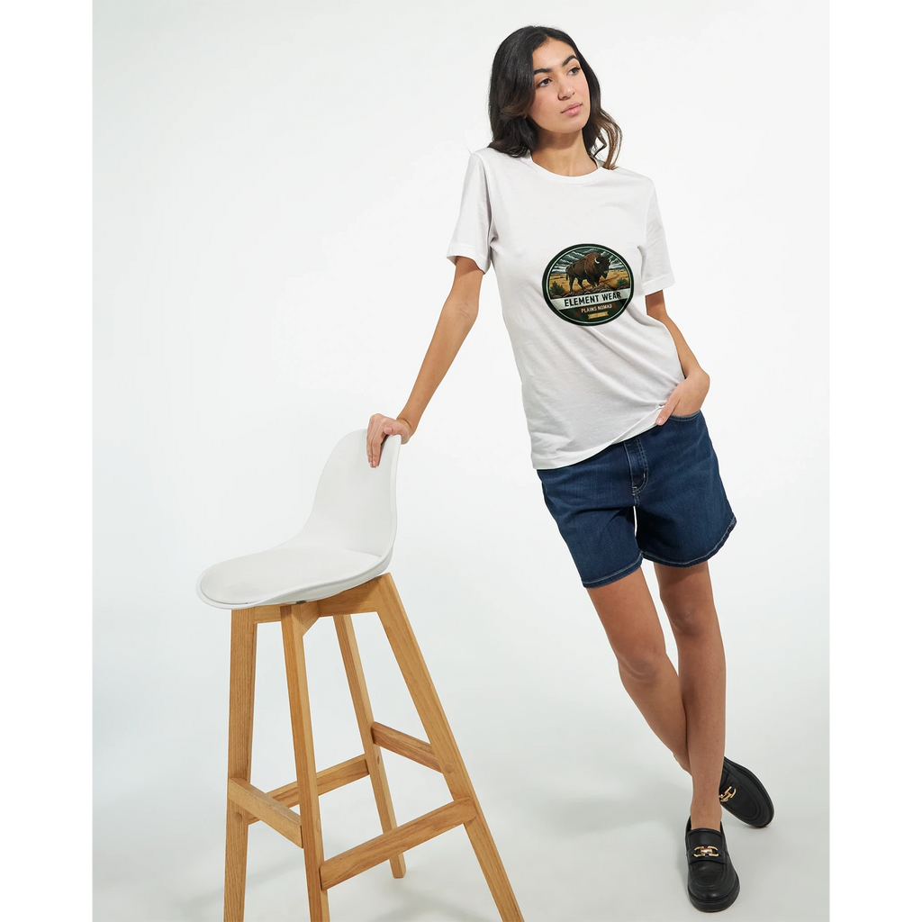 551e34e6-29bb-4d87-a287-cb89d276e00f