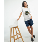 551e34e6-29bb-4d87-a287-cb89d276e00f