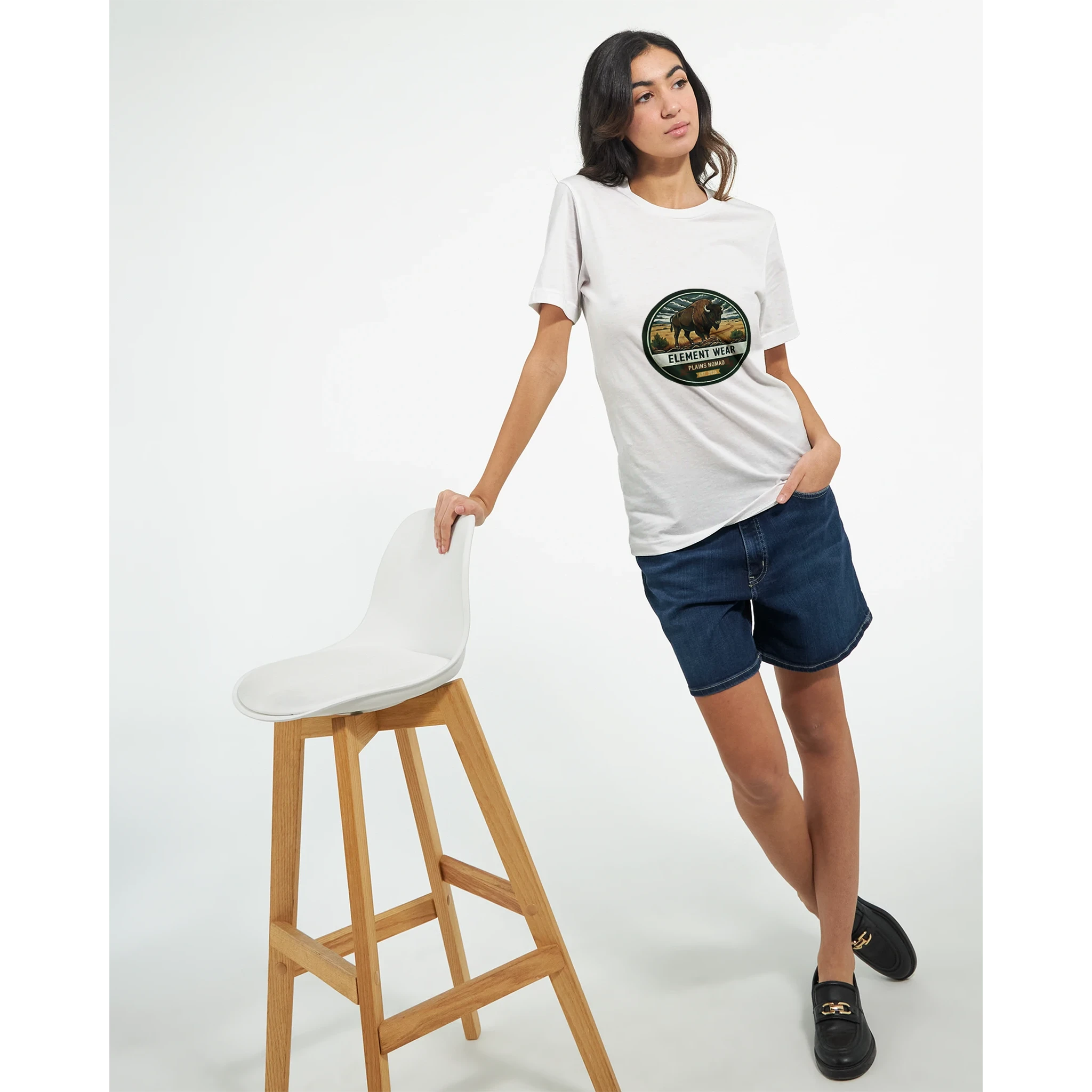 551e34e6-29bb-4d87-a287-cb89d276e00f