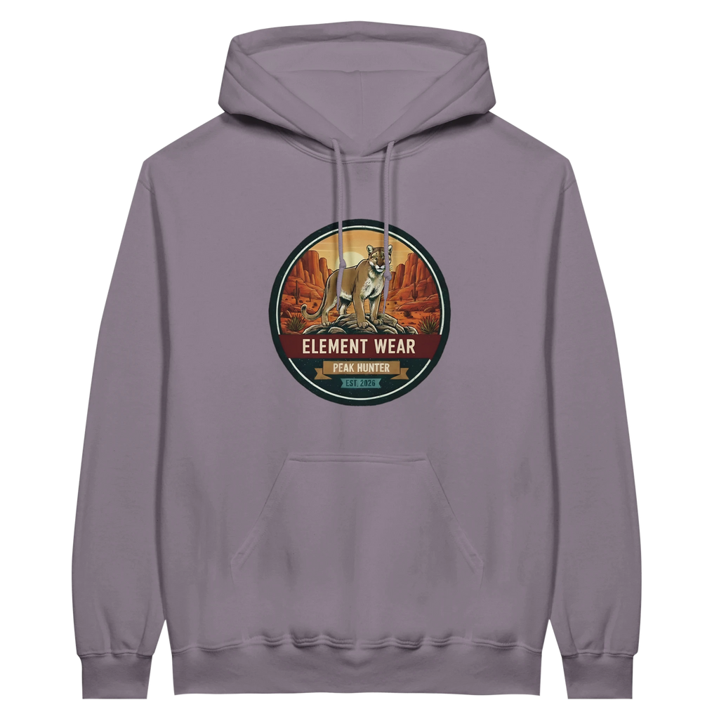 5535d3b9-b306-4b3f-bdac-83222704d2ac