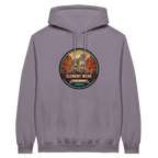 5535d3b9-b306-4b3f-bdac-83222704d2ac