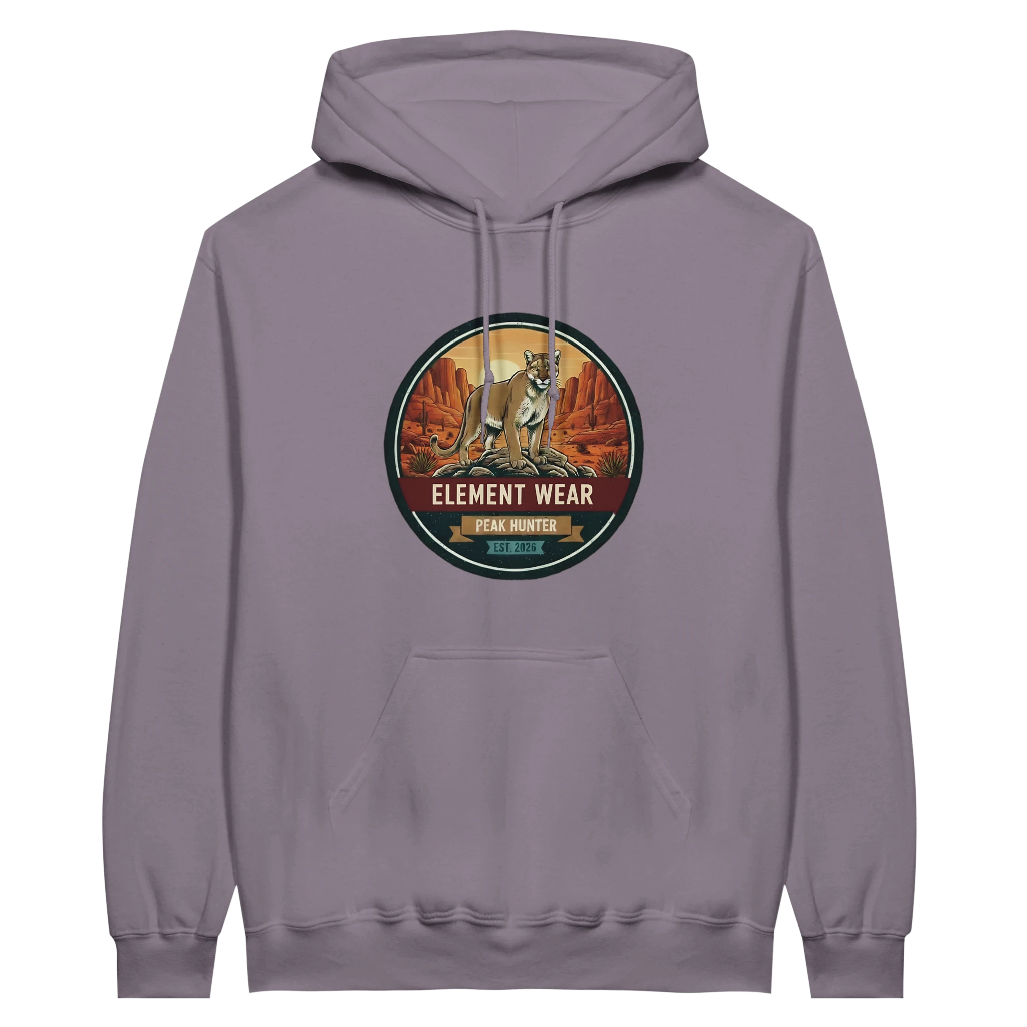 5535d3b9-b306-4b3f-bdac-83222704d2ac