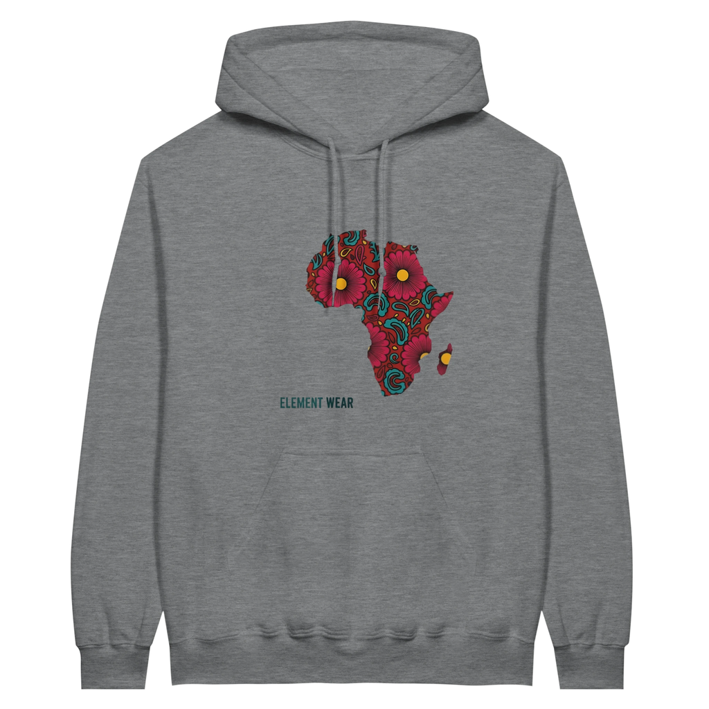 555830cf-1eaf-473a-a9d6-6ea5182ff5ce