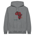 555830cf-1eaf-473a-a9d6-6ea5182ff5ce