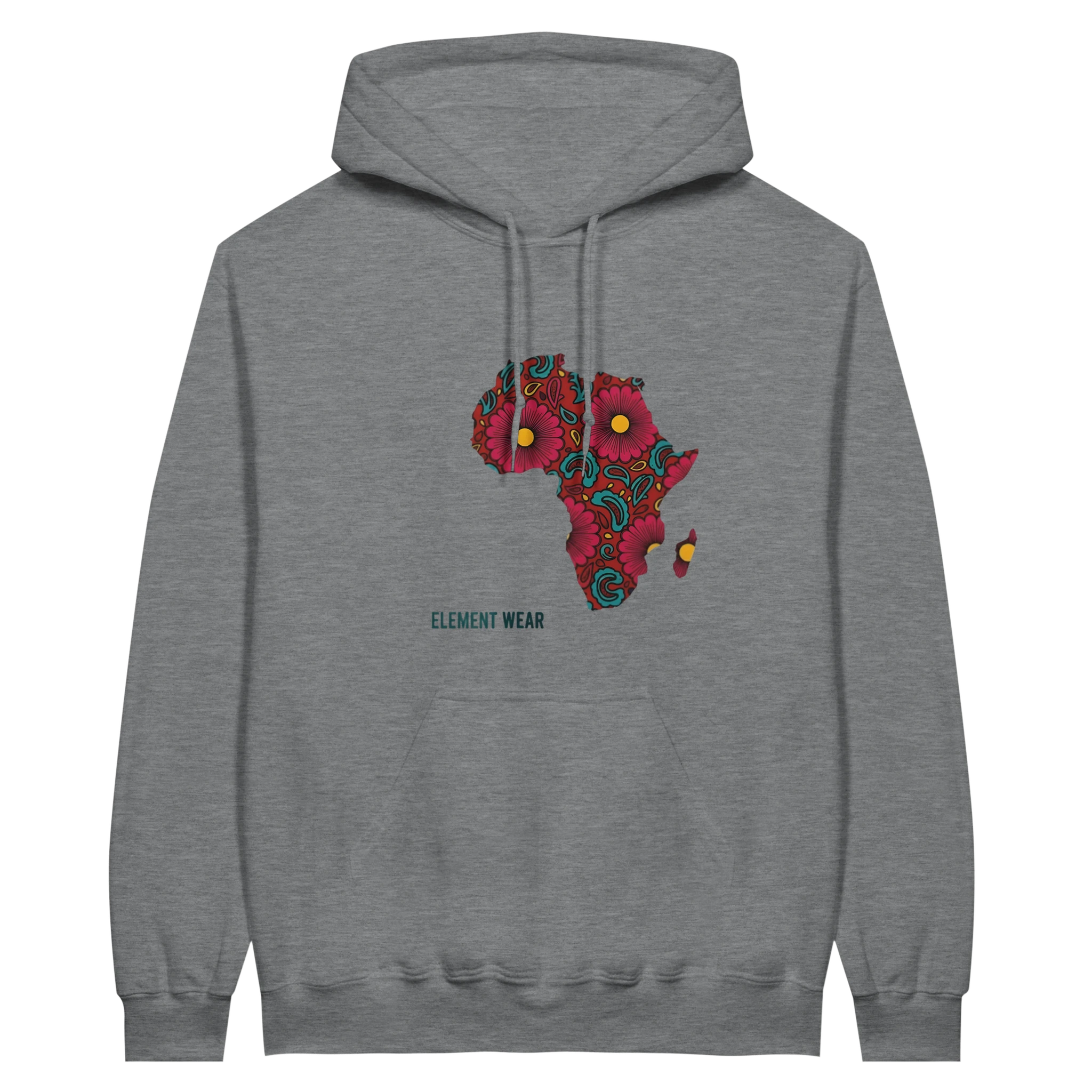 555830cf-1eaf-473a-a9d6-6ea5182ff5ce