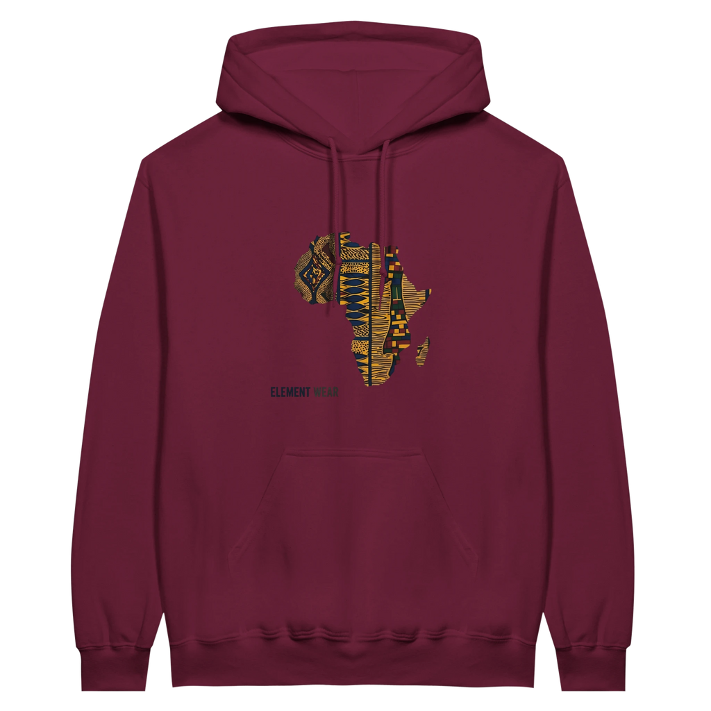 55bc446f-a39e-4ddd-9de1-6198f215f27f