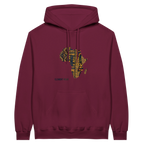 55bc446f-a39e-4ddd-9de1-6198f215f27f