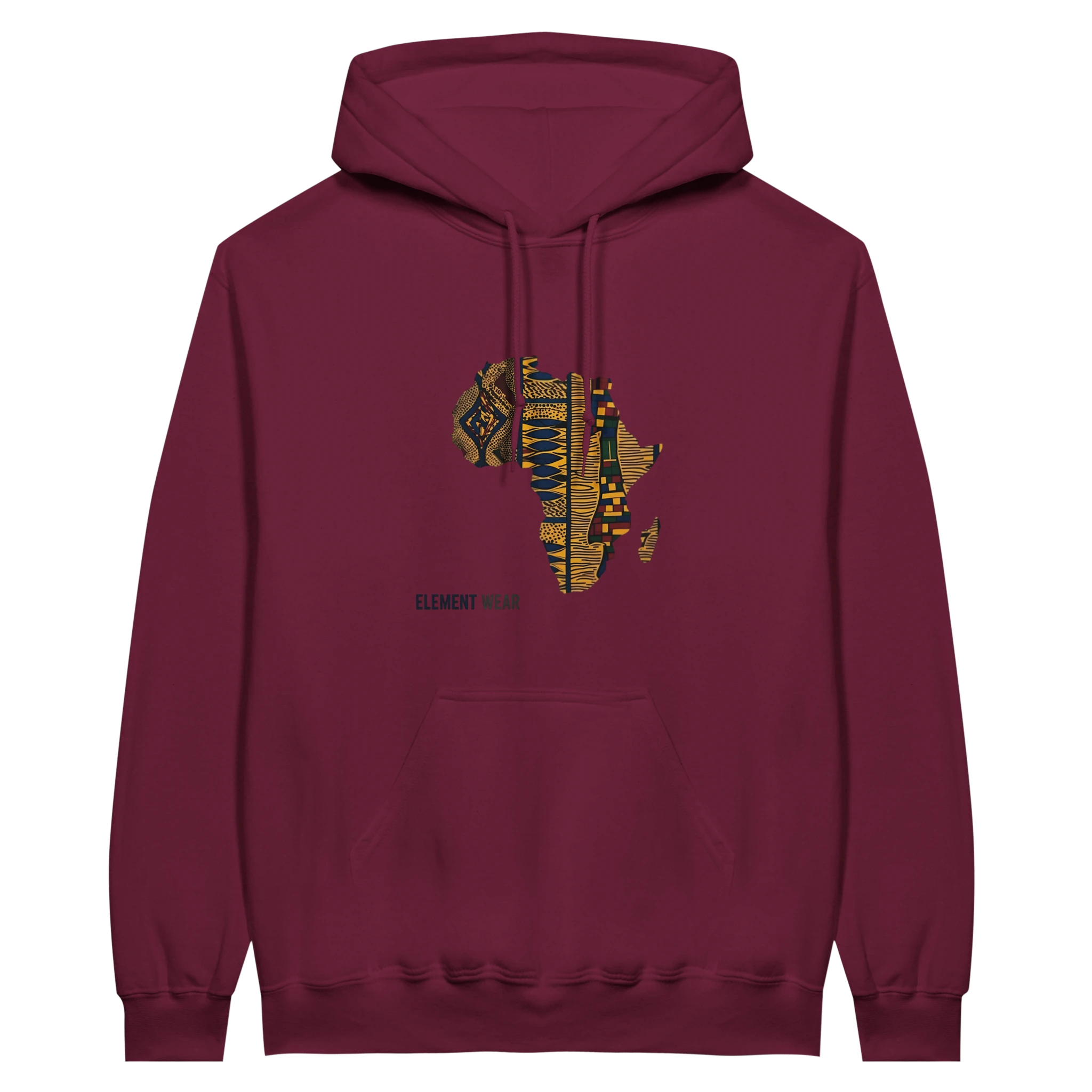 55bc446f-a39e-4ddd-9de1-6198f215f27f