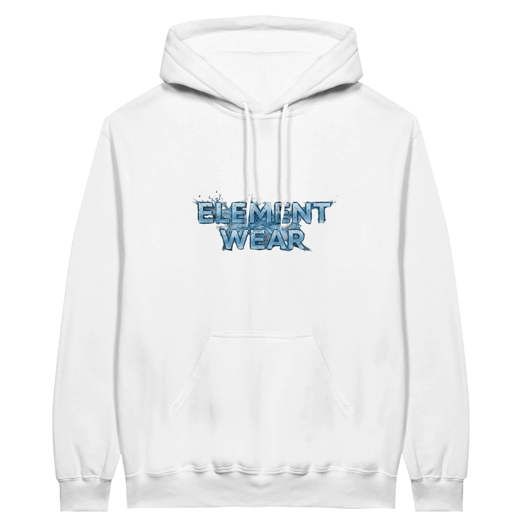 5602c7b5-1ce7-4e8c-b91a-49e6f51bb62b