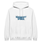 5602c7b5-1ce7-4e8c-b91a-49e6f51bb62b