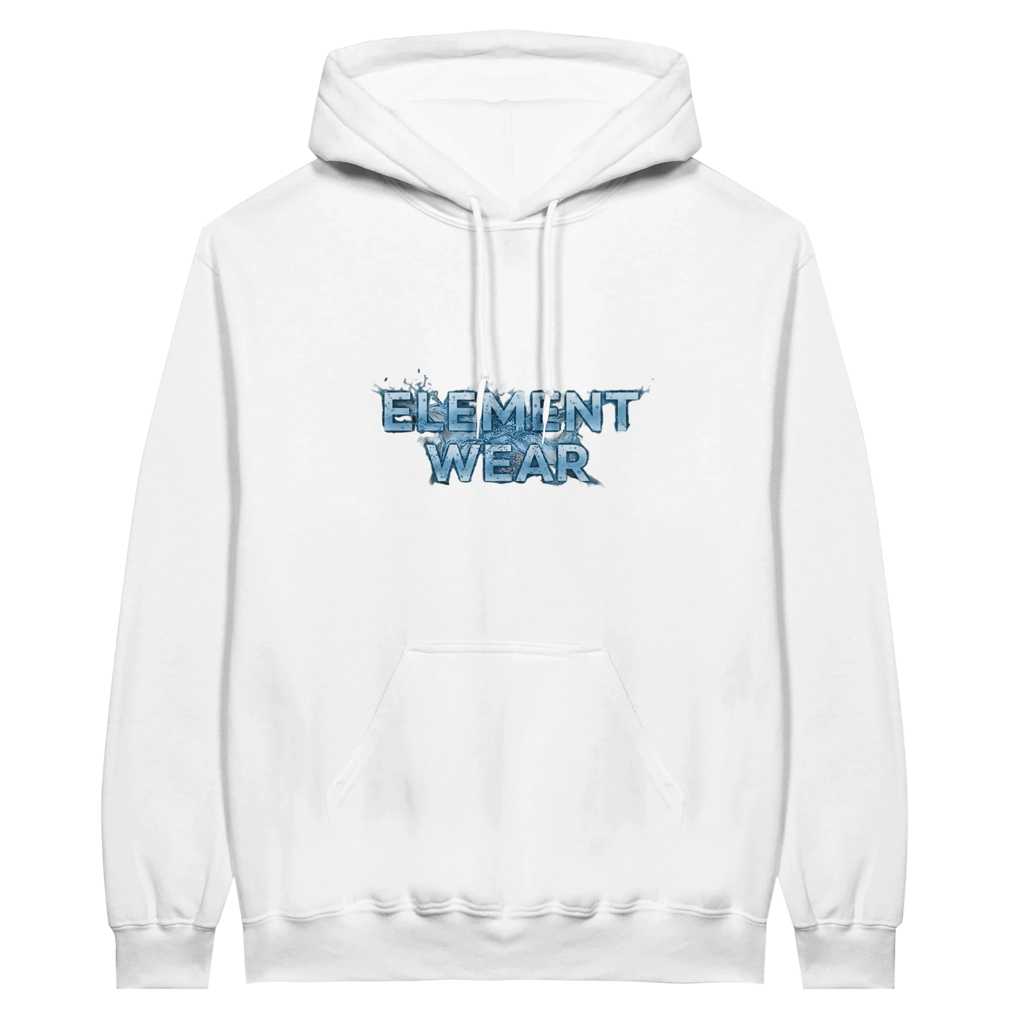 5602c7b5-1ce7-4e8c-b91a-49e6f51bb62b