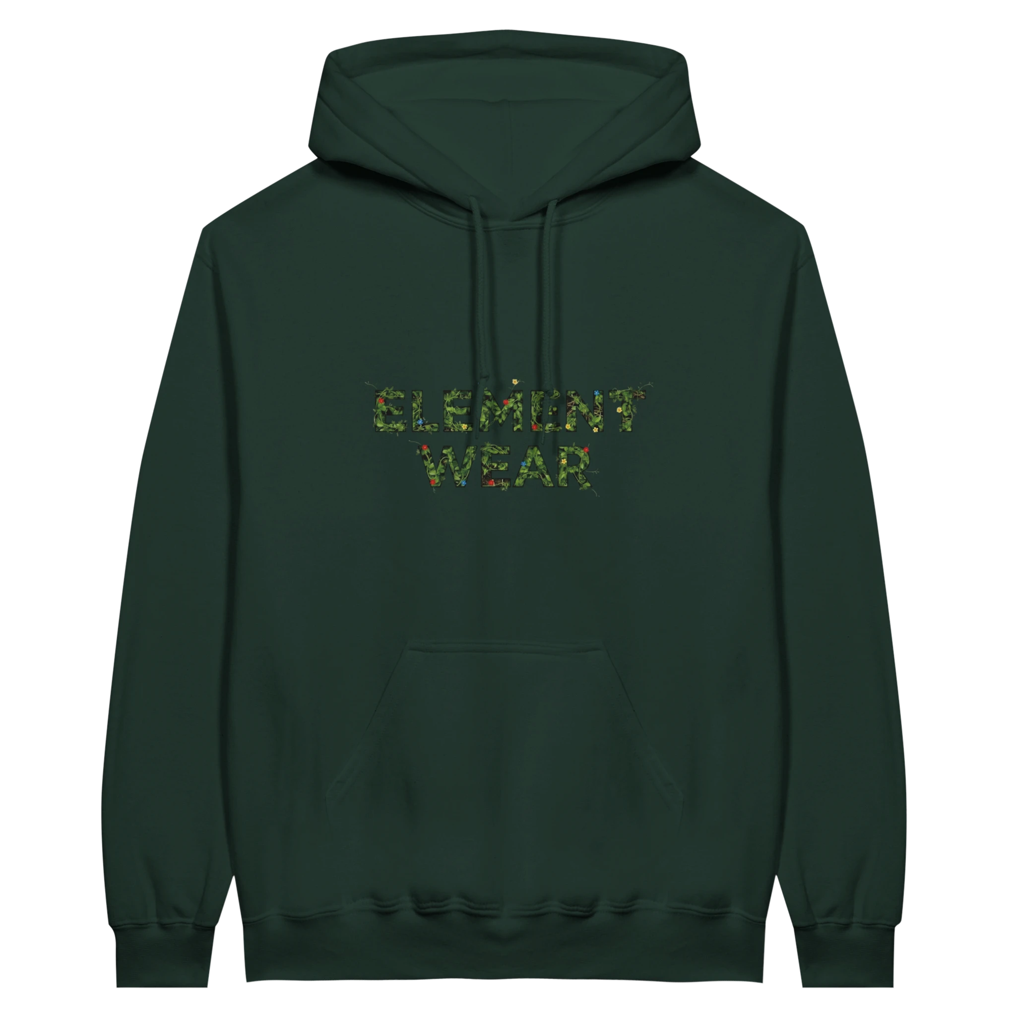 5660d500-fd16-4705-9ae5-43b1eaf9d6b0