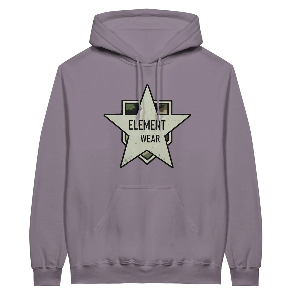 571ca959-50dd-4ce1-bed0-89adcd8875a0