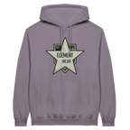 571ca959-50dd-4ce1-bed0-89adcd8875a0