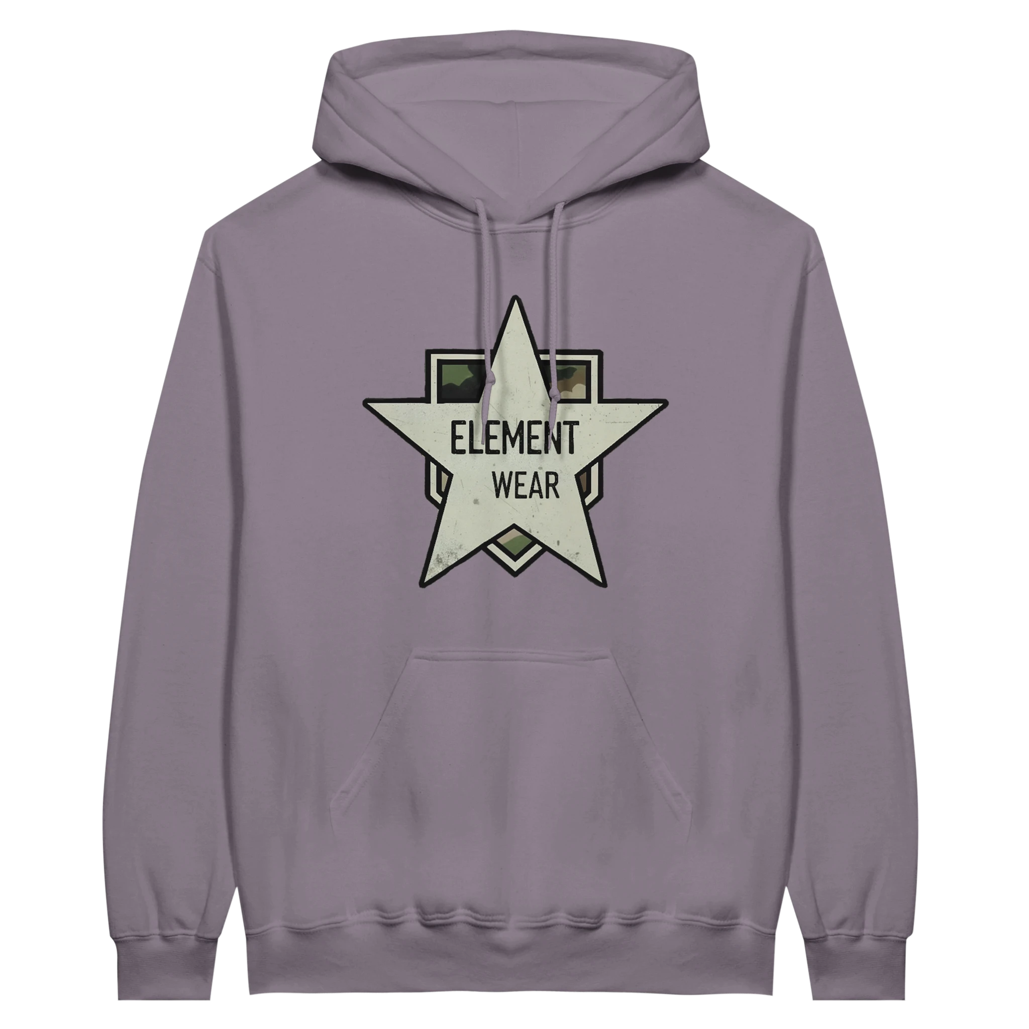 571ca959-50dd-4ce1-bed0-89adcd8875a0