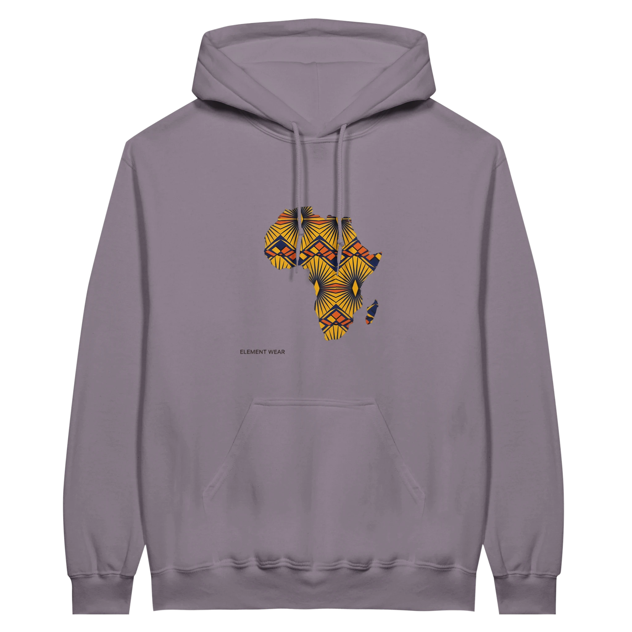 57630be8-50d8-46d3-a9e6-32607b0a46ec